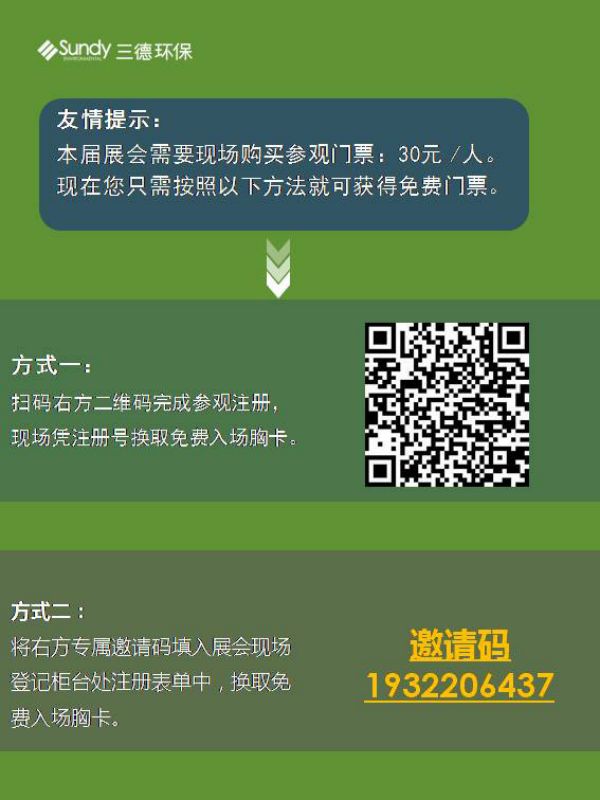 k8����(�й�)����Ӯ�ҡ�һ������