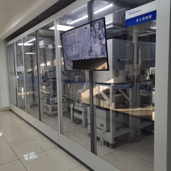 k8����(�й�)����Ӯ�ҡ�һ������