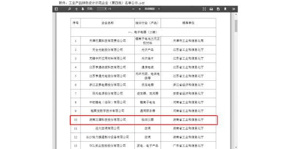 k8����(�й�)����Ӯ�ҡ�һ������