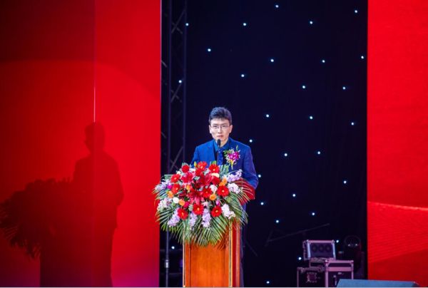 k8����(�й�)����Ӯ�ҡ�һ������