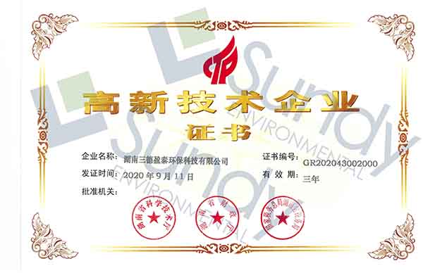 k8����(�й�)����Ӯ�ҡ�һ������