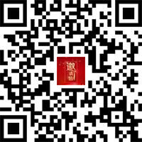 k8����(�й�)����Ӯ�ҡ�һ������
