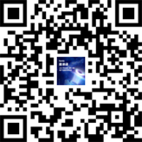 k8����(�й�)����Ӯ�ҡ�һ������