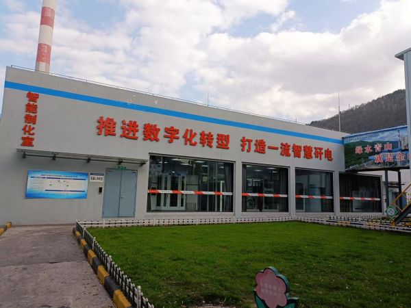 k8����(�й�)����Ӯ�ҡ�һ������