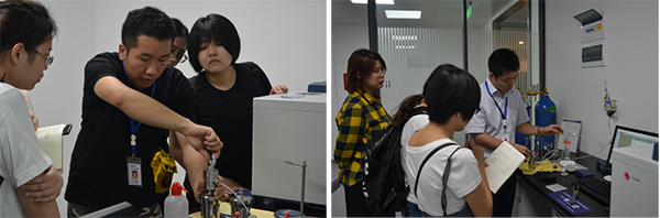 k8����(�й�)����Ӯ�ҡ�һ������