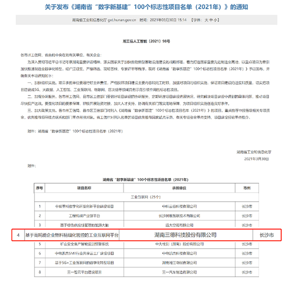 k8����(�й�)����Ӯ�ҡ�һ������