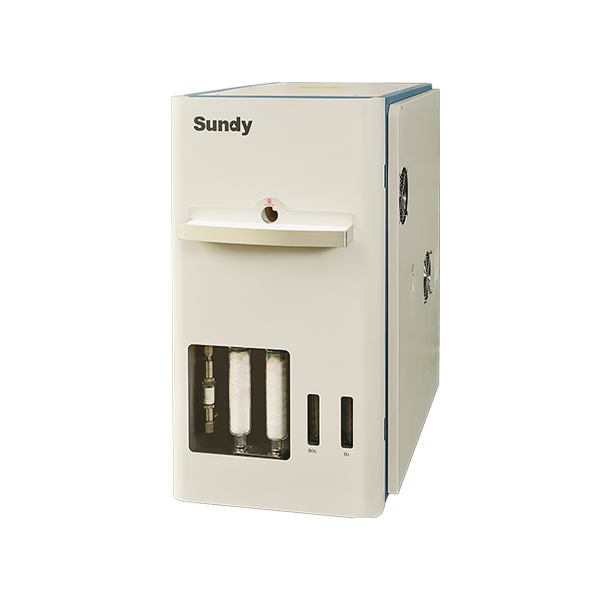 SDIS401���ⶨ����
