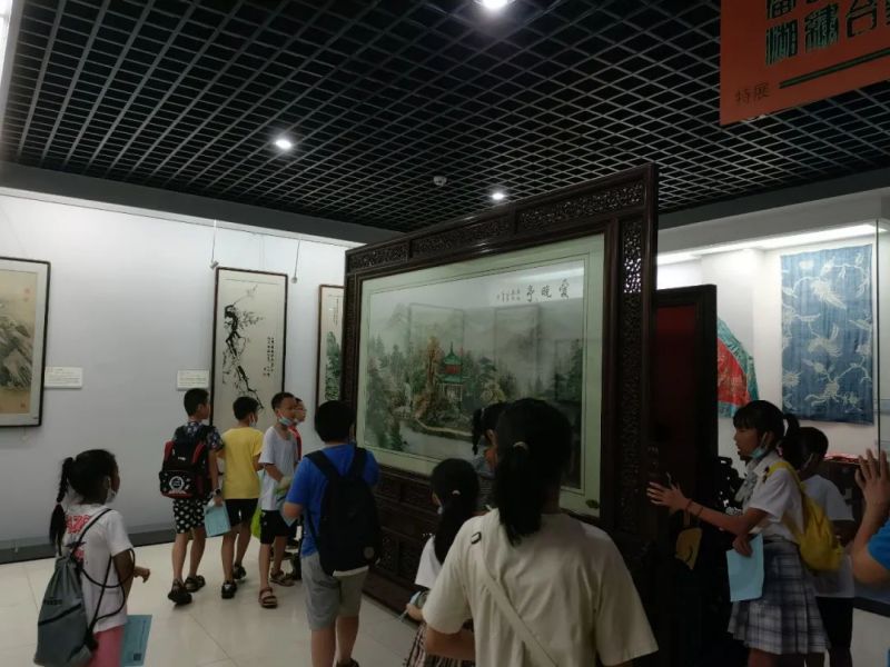 k8����(�й�)����Ӯ�ҡ�һ������