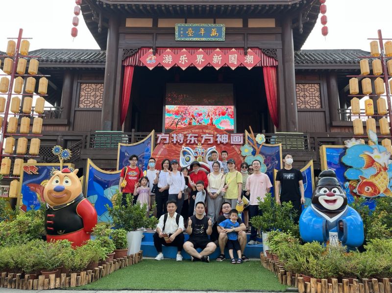 k8����(�й�)����Ӯ�ҡ�һ������