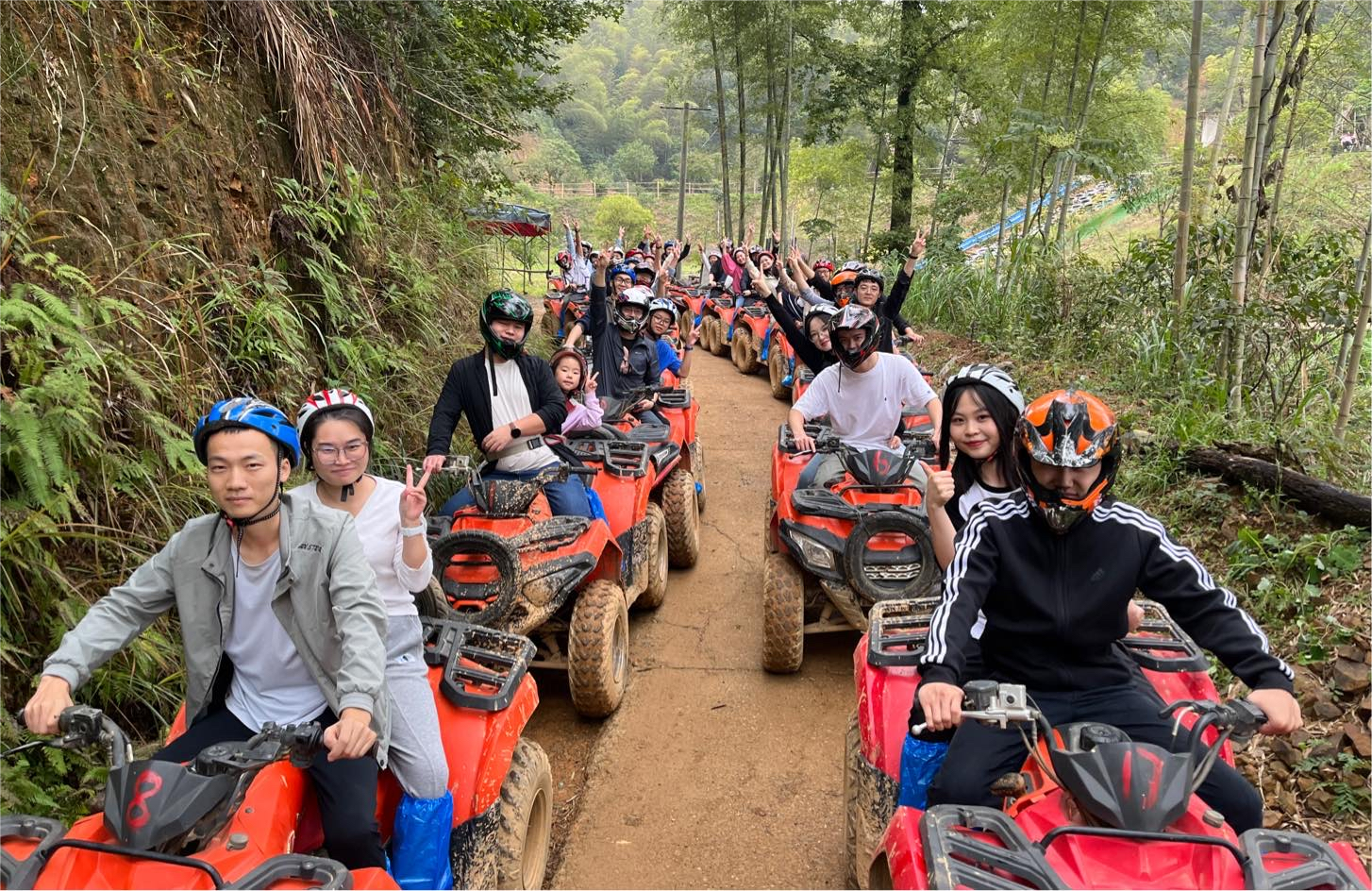 k8����(�й�)����Ӯ�ҡ�һ������