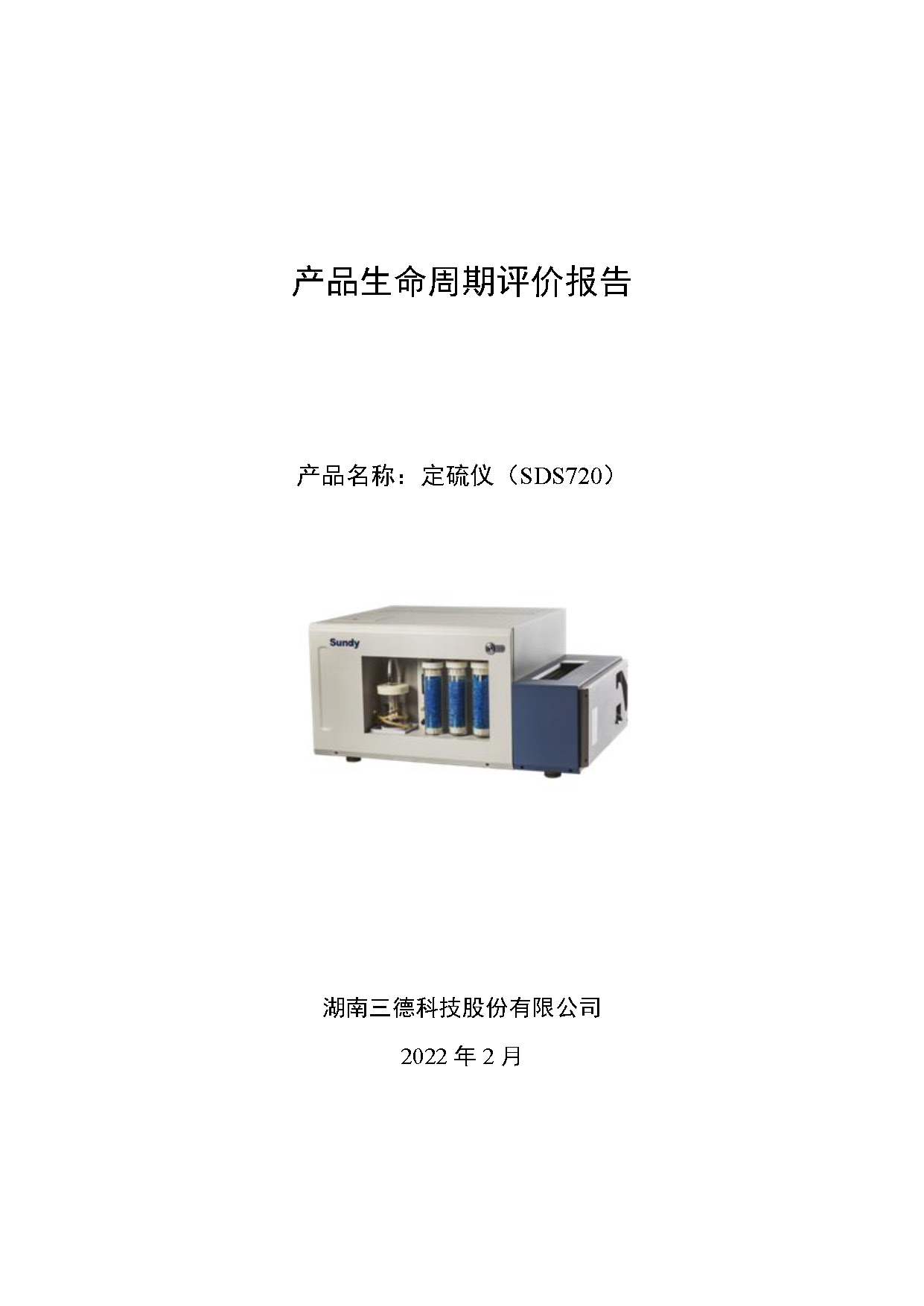 k8����(�й�)����Ӯ�ҡ�һ������
