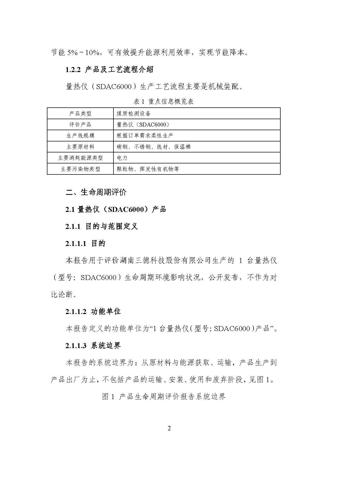 k8����(�й�)����Ӯ�ҡ�һ������