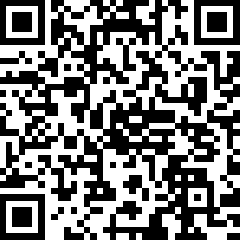k8����(�й�)����Ӯ�ҡ�һ������