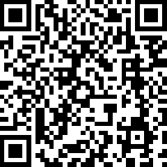 k8����(�й�)����Ӯ�ҡ�һ������