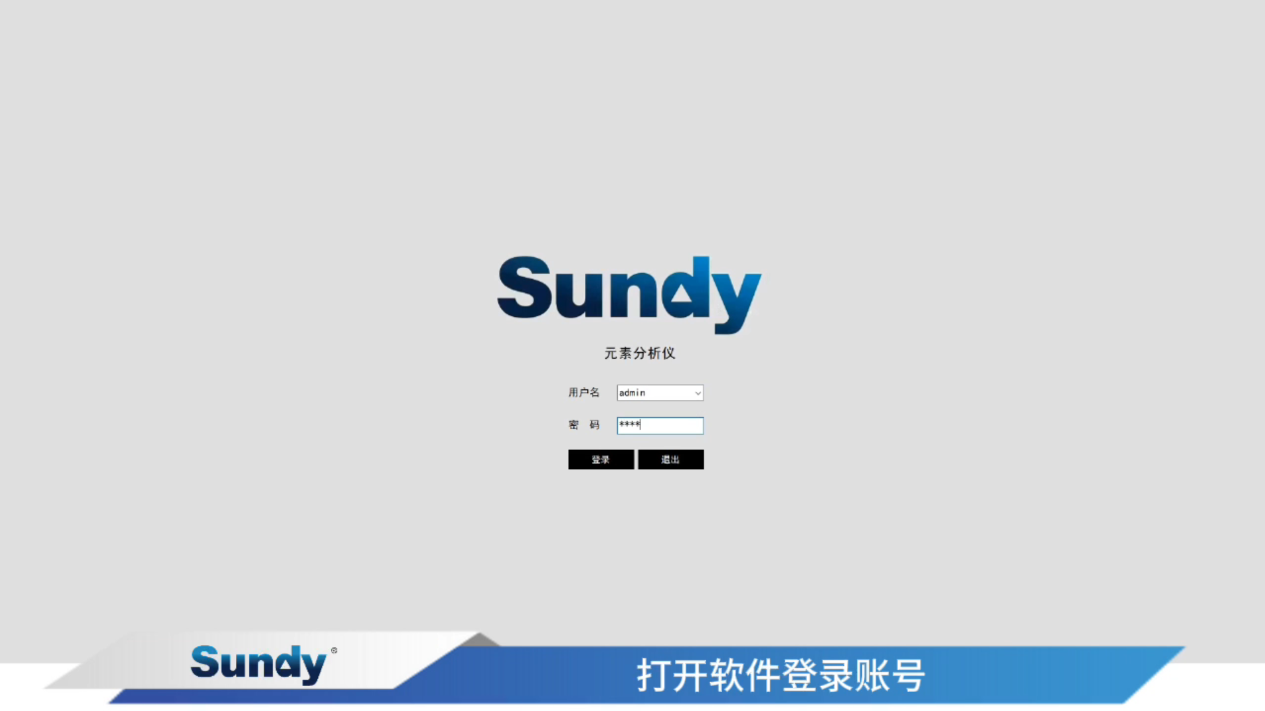 k8����(�й�)����Ӯ�ҡ�һ������
